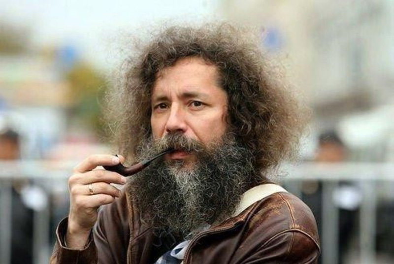 раздаточный материал