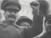раздаточный материал