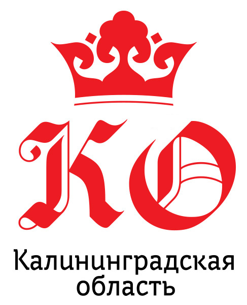 раздаточный материал