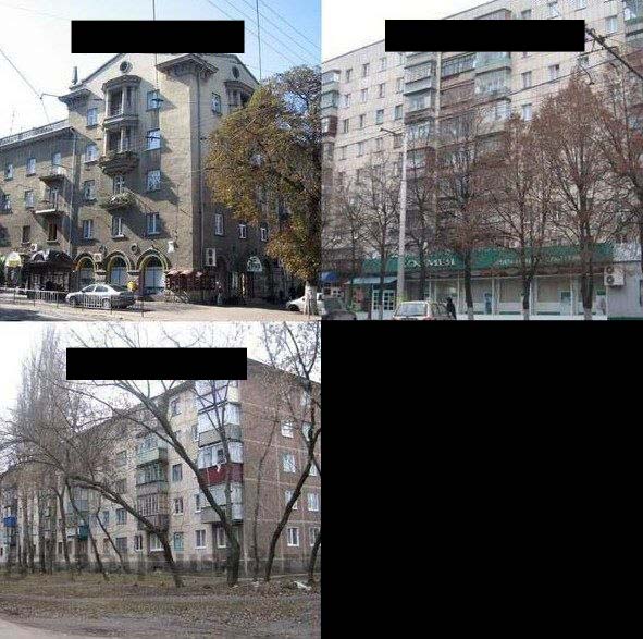 раздаточный материал