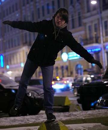 раздаточный материал