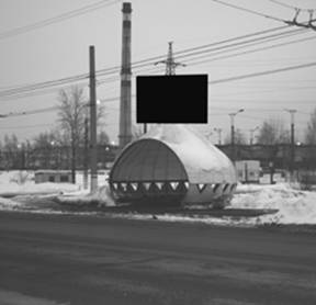 раздаточный материал