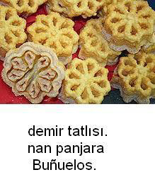 раздаточный материал