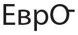 раздаточный материал