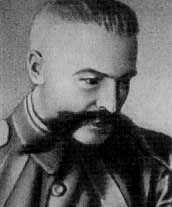 раздаточный материал