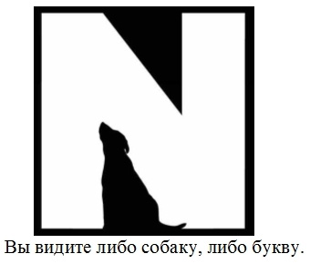 раздаточный материал