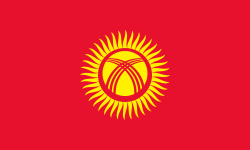 раздаточный материал