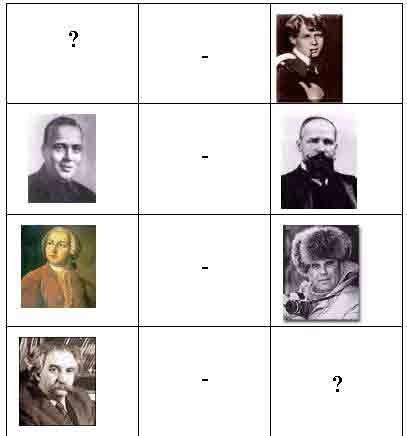раздаточный материал
