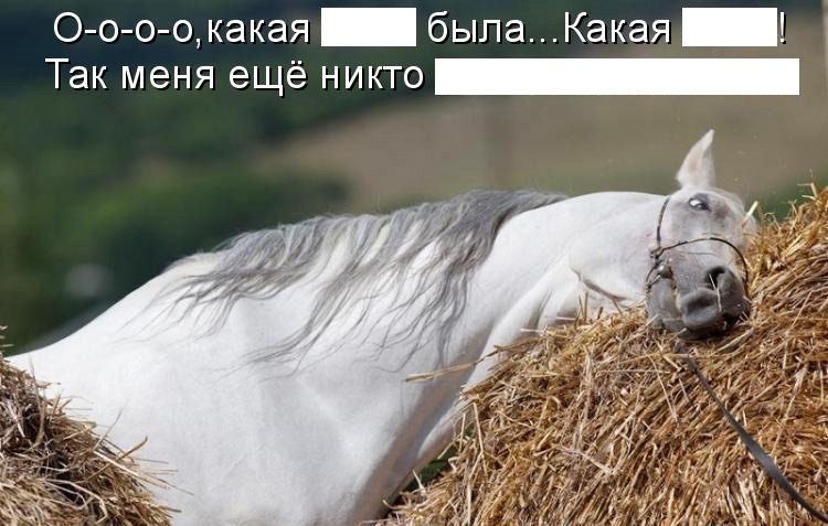 раздаточный материал