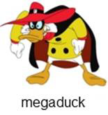 раздаточный материал