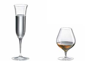 раздаточный материал