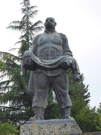 раздаточный материал