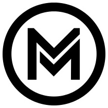 раздаточный материал