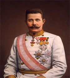 раздаточный материал