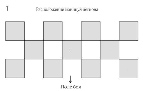 раздаточный материал