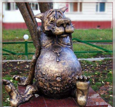 раздаточный материал