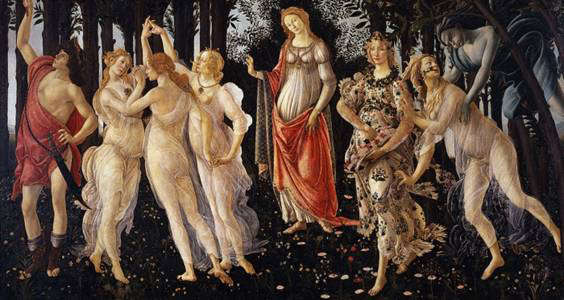 раздаточный материал