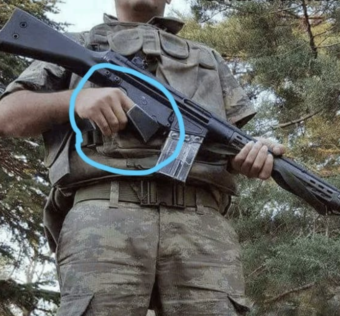 раздаточный материал