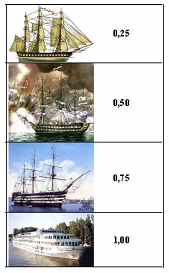 раздаточный материал