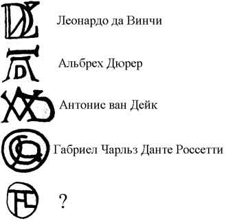 раздаточный материал