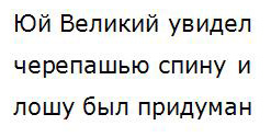 раздаточный материал
