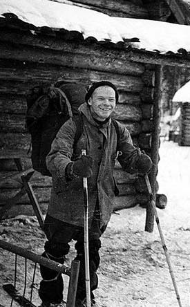 раздаточный материал