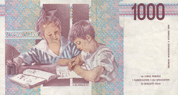 раздаточный материал