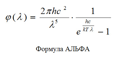 раздаточный материал