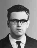 раздаточный материал