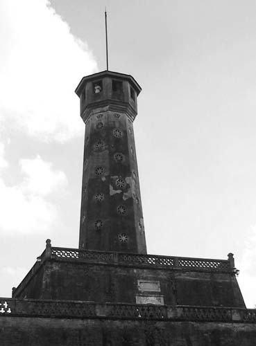 раздаточный материал