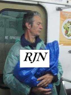 раздаточный материал