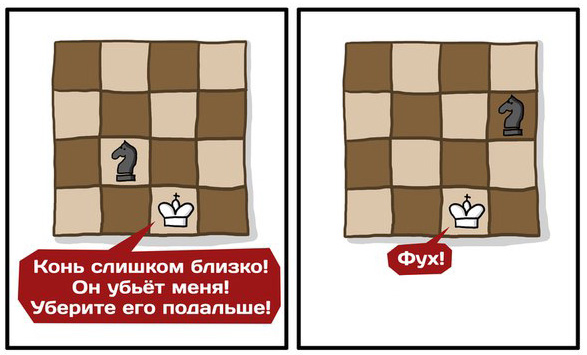 раздаточный материал