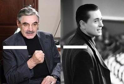 раздаточный материал