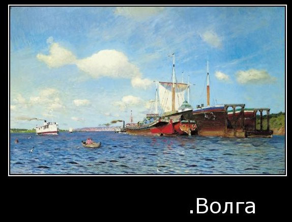 раздаточный материал