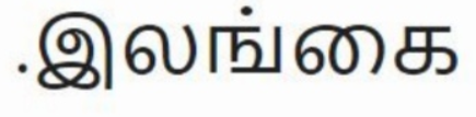 раздаточный материал