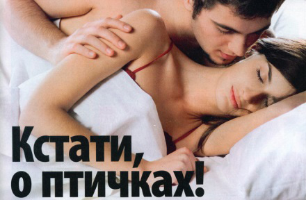 раздаточный материал