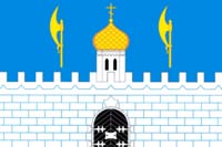 раздаточный материал