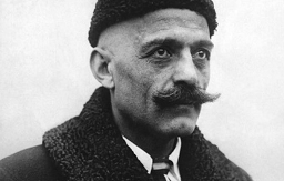 раздаточный материал