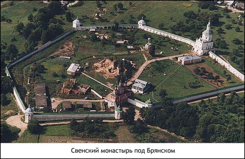 раздаточный материал