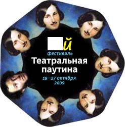 раздаточный материал