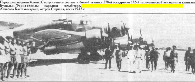 раздаточный материал