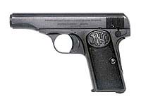 раздаточный материал