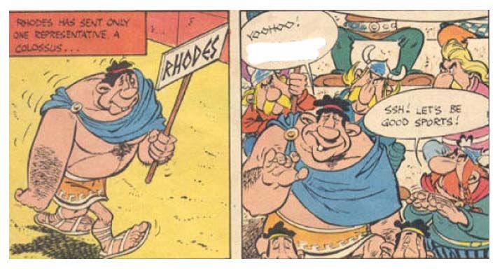 раздаточный материал