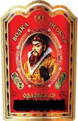 раздаточный материал