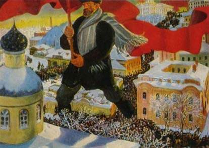 раздаточный материал