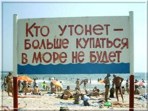 раздаточный материал