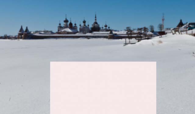 раздаточный материал