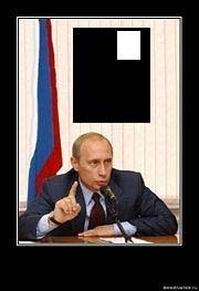 раздаточный материал