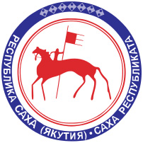 раздаточный материал
