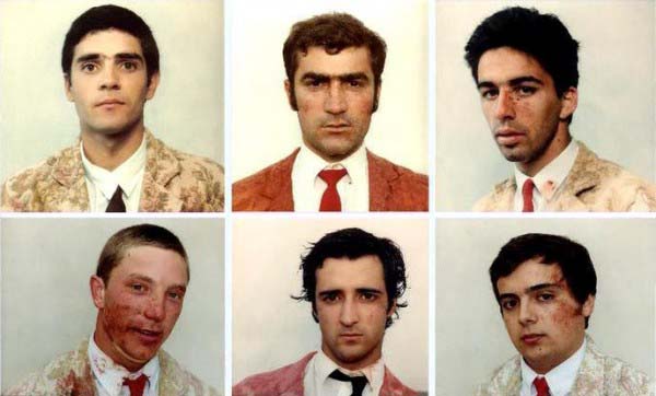 раздаточный материал
